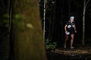 BIB: 
                            <button type="button" onclick="openModal(22560662)" class="btn btn-primary btn-sm float-right btn-popup" data-toggle="modal" data-target=".modal-high-quality">
                        <i class="fas fa-shopping-cart"></i> Add to Cart
                    </button>
                                            <button type="button" onclick="isThisMe(22560662, true)" class="btn btn-success btn-sm float-right btn-popup btn-isme hidden" data-toggle="tooltip" data-placement="bottom" title="นี่คือรูปของคุณใช่ไหม คลิกที่นี่เพื่อเอาเข้าอัลบั้ม">
                        <i class="fas fa-plus"></i> Add to album
                    </button>
                    <button type="button" onclick="isThisMe(22560662, false)" class="btn btn-warning btn-sm float-right btn-popup btn-isnotme hidden">
                        <i class="fas fa-ban"></i> Remove from album
                    </button>